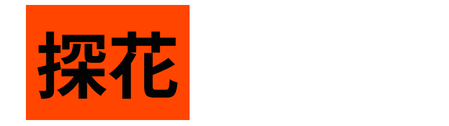 BaddieFever